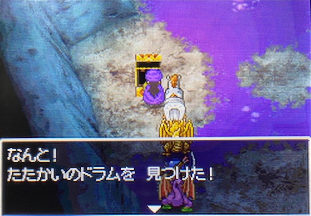 f:id:akirapuch:20210628162723j:image