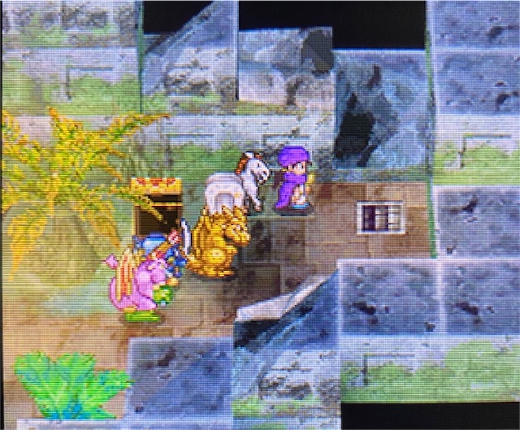 f:id:akirapuch:20210628162726j:image