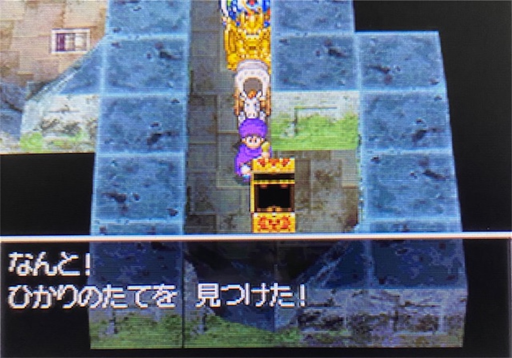 f:id:akirapuch:20210628162729j:image