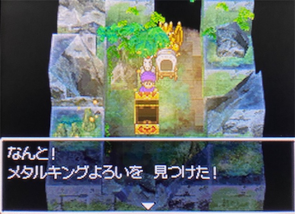 f:id:akirapuch:20210628162736j:image