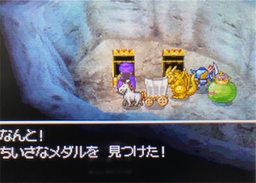 f:id:akirapuch:20210628162748j:image
