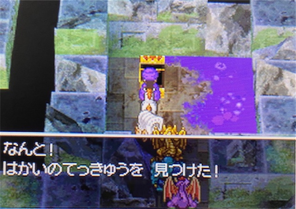 f:id:akirapuch:20210628162756j:image