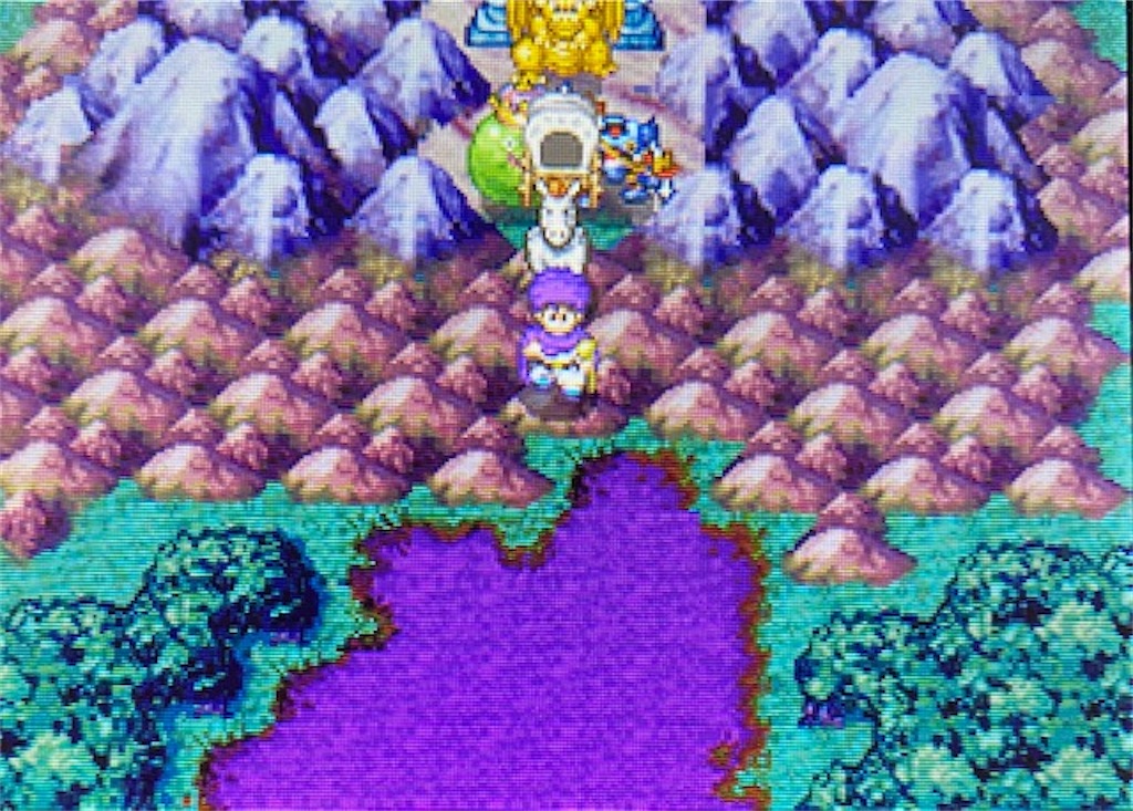 f:id:akirapuch:20210628162810j:image