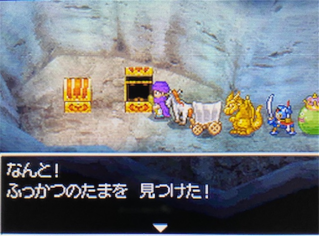 f:id:akirapuch:20210628162819j:image