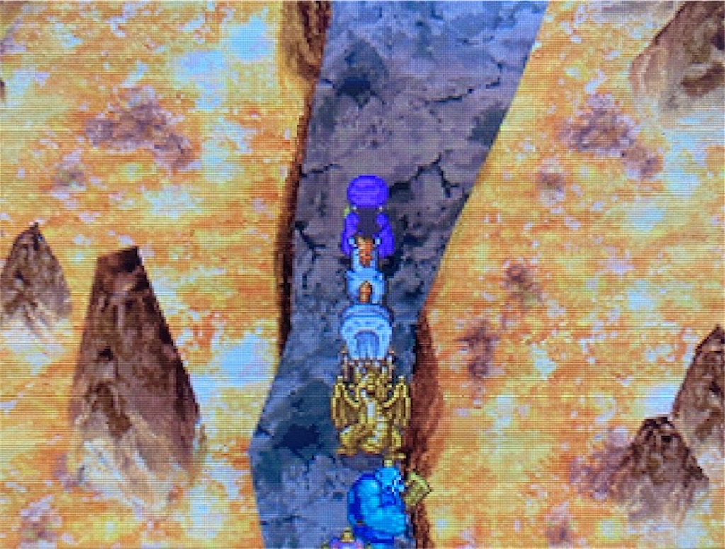 f:id:akirapuch:20210628163820j:image