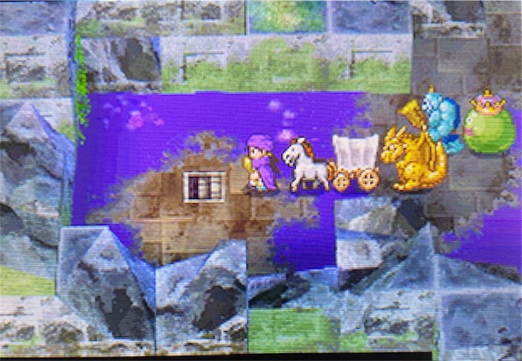 f:id:akirapuch:20210628163940j:image