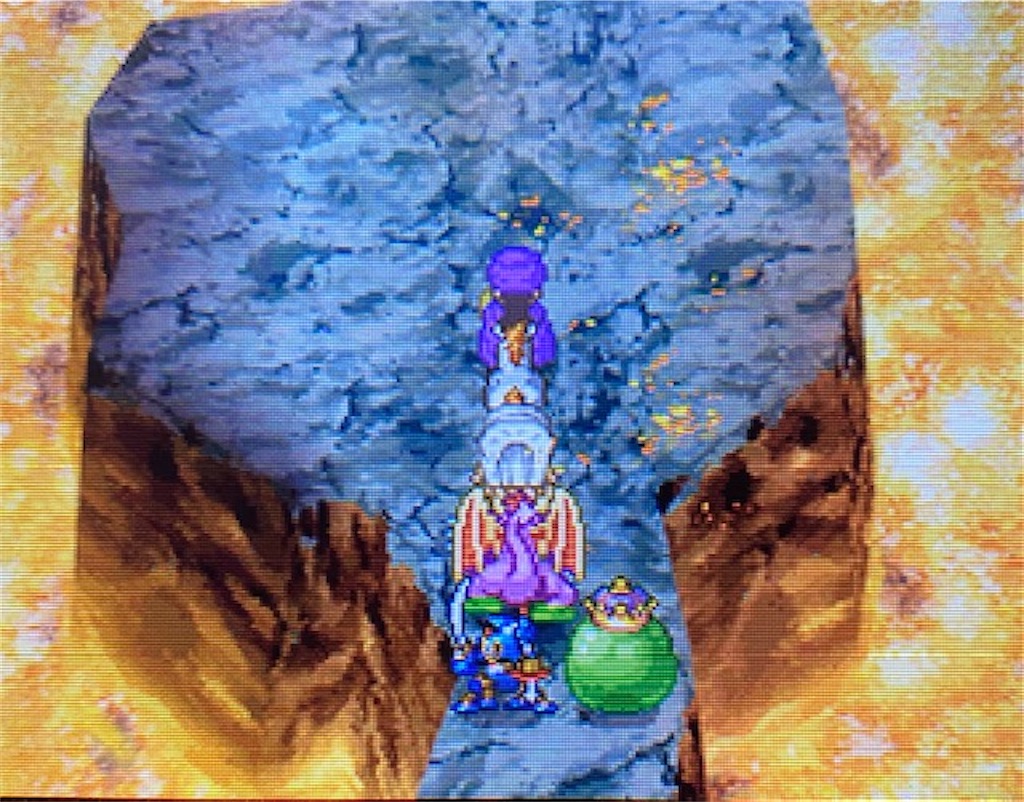 f:id:akirapuch:20210628163950j:image