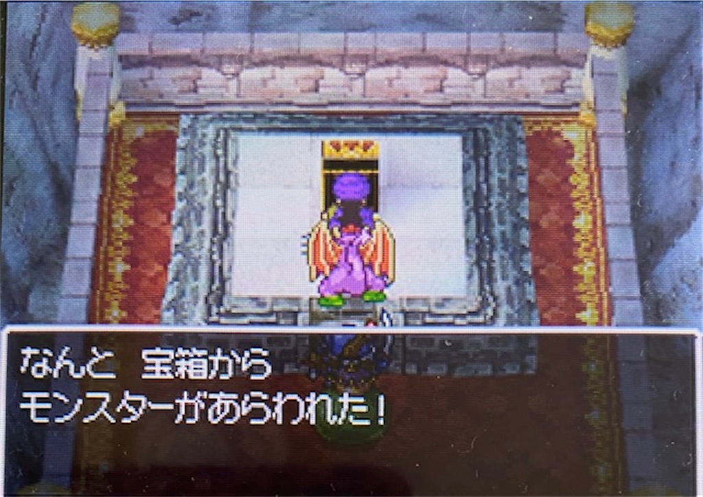 f:id:akirapuch:20210628170202j:image