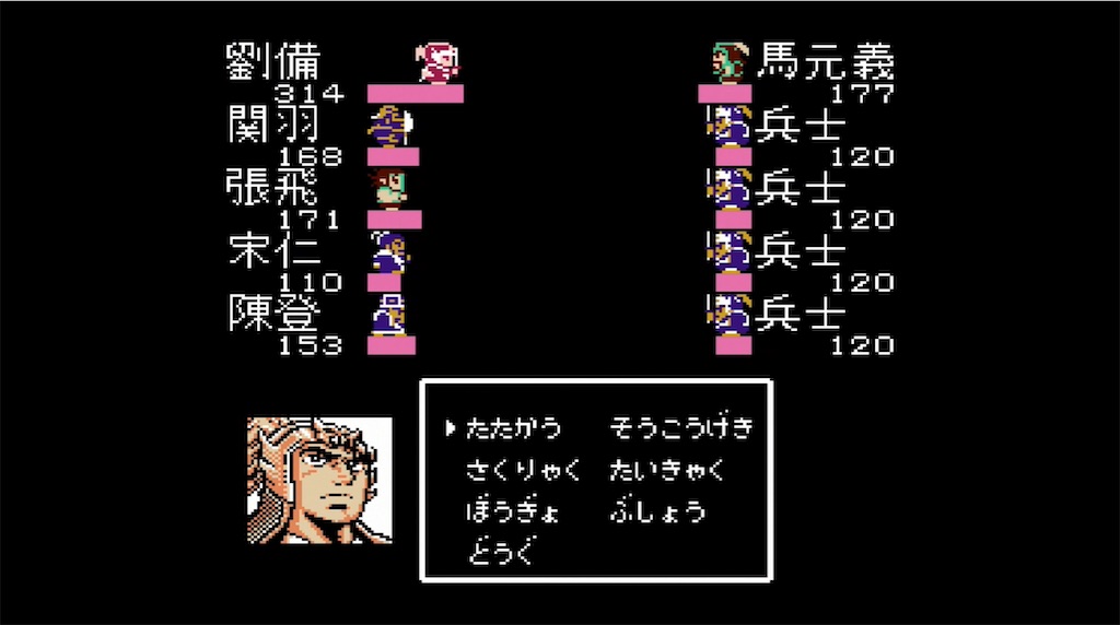 f:id:akirapuch:20210702103613j:image f:id:akirapuch:20210702103613j:image