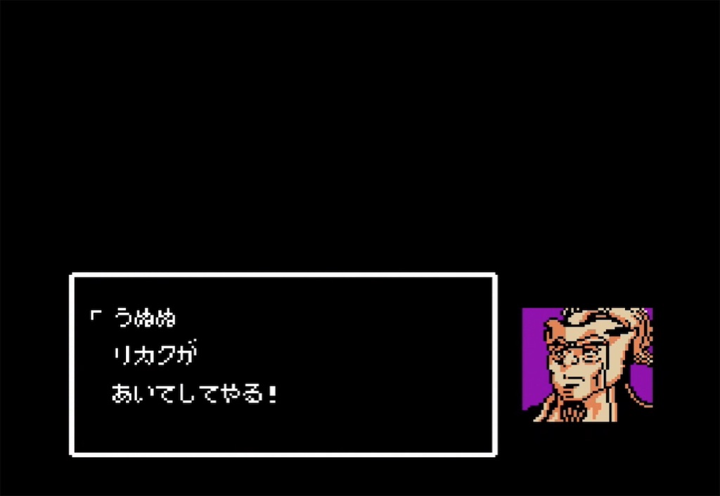 f:id:akirapuch:20210703104949j:image f:id:akirapuch:20210703104949j:image