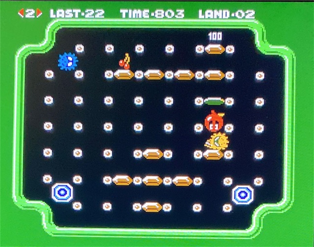 f:id:akirapuch:20210704080512j:image f:id:akirapuch:20210704080512j:image