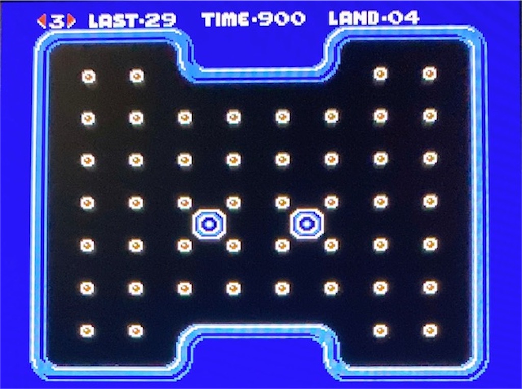 f:id:akirapuch:20210704080526j:image f:id:akirapuch:20210704080526j:image