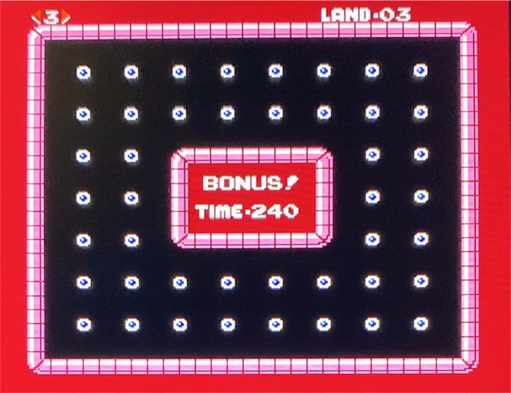 f:id:akirapuch:20210704080544j:image f:id:akirapuch:20210704080544j:image