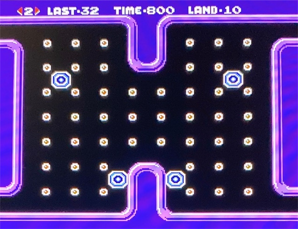 f:id:akirapuch:20210704080601j:image f:id:akirapuch:20210704080601j:image