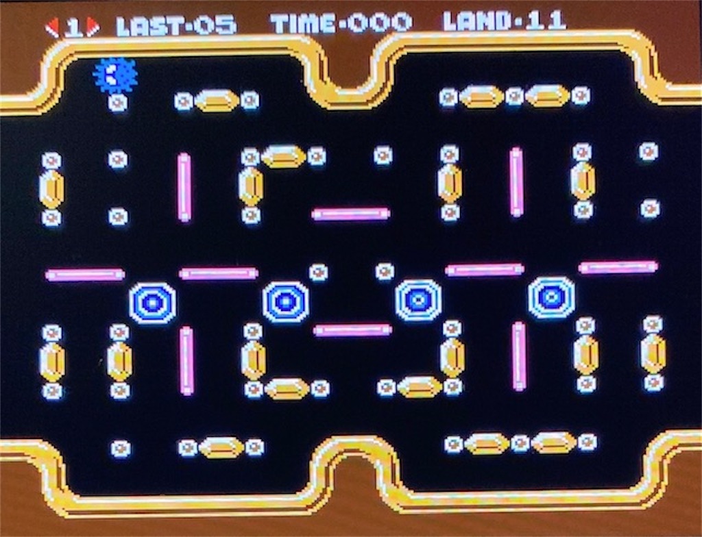 f:id:akirapuch:20210704080608j:image f:id:akirapuch:20210704080608j:image