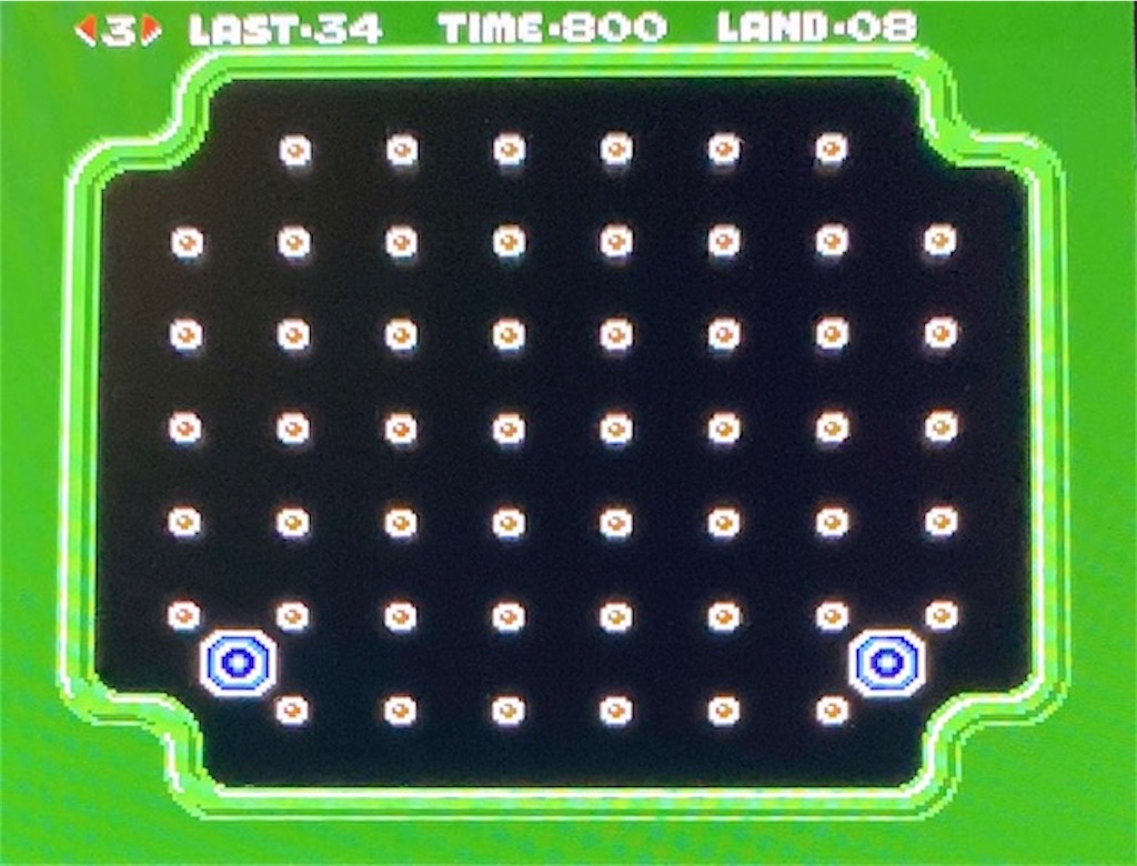 f:id:akirapuch:20210704080647j:image f:id:akirapuch:20210704080647j:image