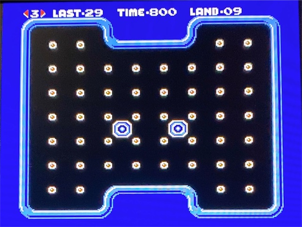 f:id:akirapuch:20210704080705j:image f:id:akirapuch:20210704080705j:image