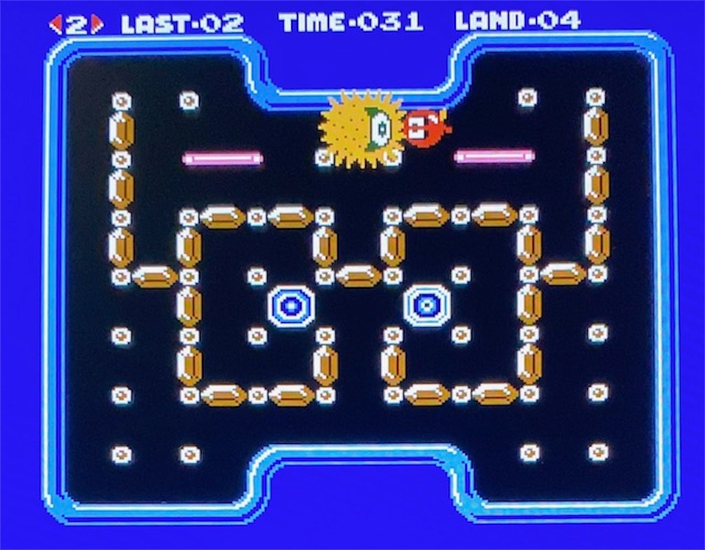 f:id:akirapuch:20210704080720j:image f:id:akirapuch:20210704080720j:image