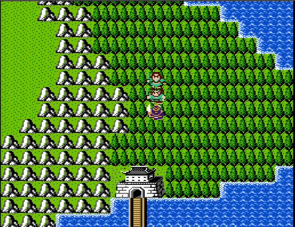 f:id:akirapuch:20210705103726j:image f:id:akirapuch:20210705103726j:image