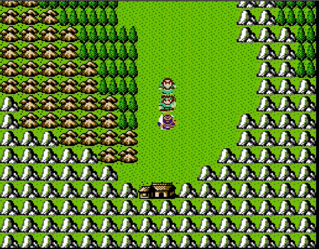 f:id:akirapuch:20210705103730j:image f:id:akirapuch:20210705103730j:image