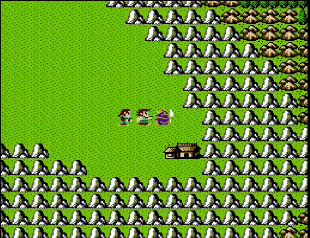 f:id:akirapuch:20210705103739j:image f:id:akirapuch:20210705103739j:image