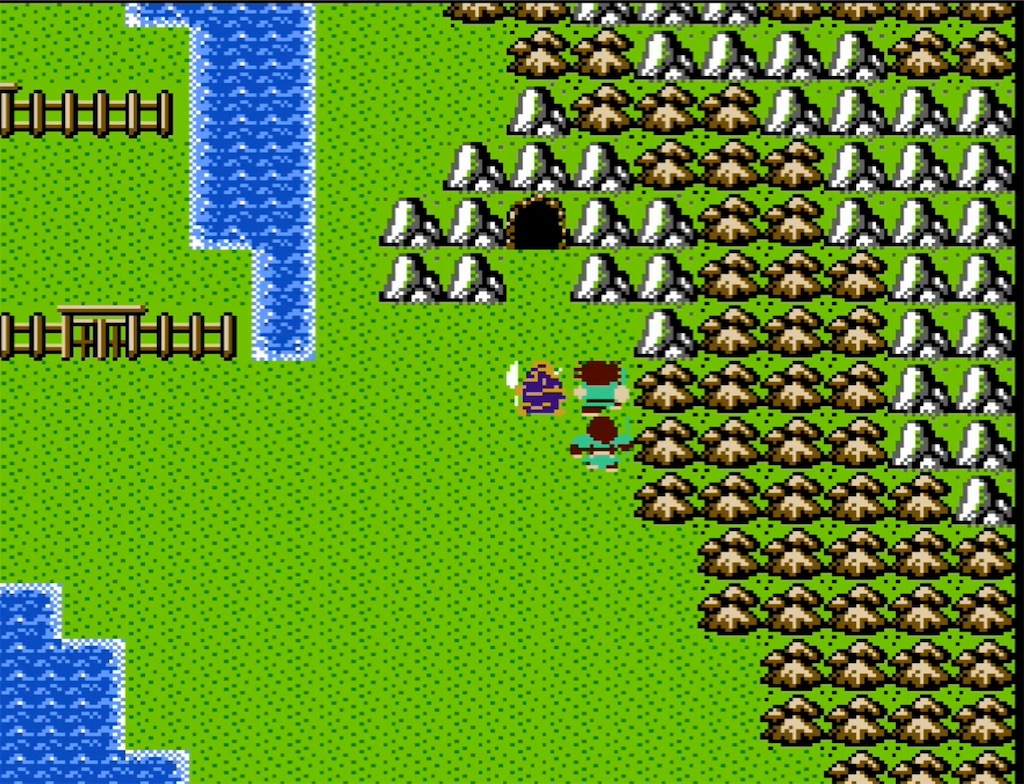 f:id:akirapuch:20210705103820j:image f:id:akirapuch:20210705103820j:image