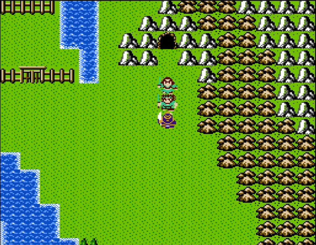 f:id:akirapuch:20210705103833j:image f:id:akirapuch:20210705103833j:image