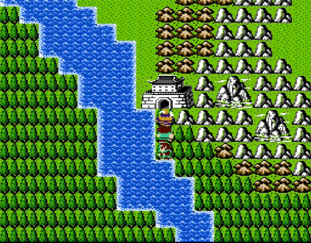 f:id:akirapuch:20210705103849j:image f:id:akirapuch:20210705103849j:image