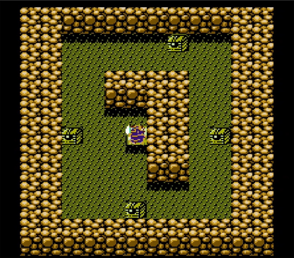 f:id:akirapuch:20210705103902j:image f:id:akirapuch:20210705103902j:image