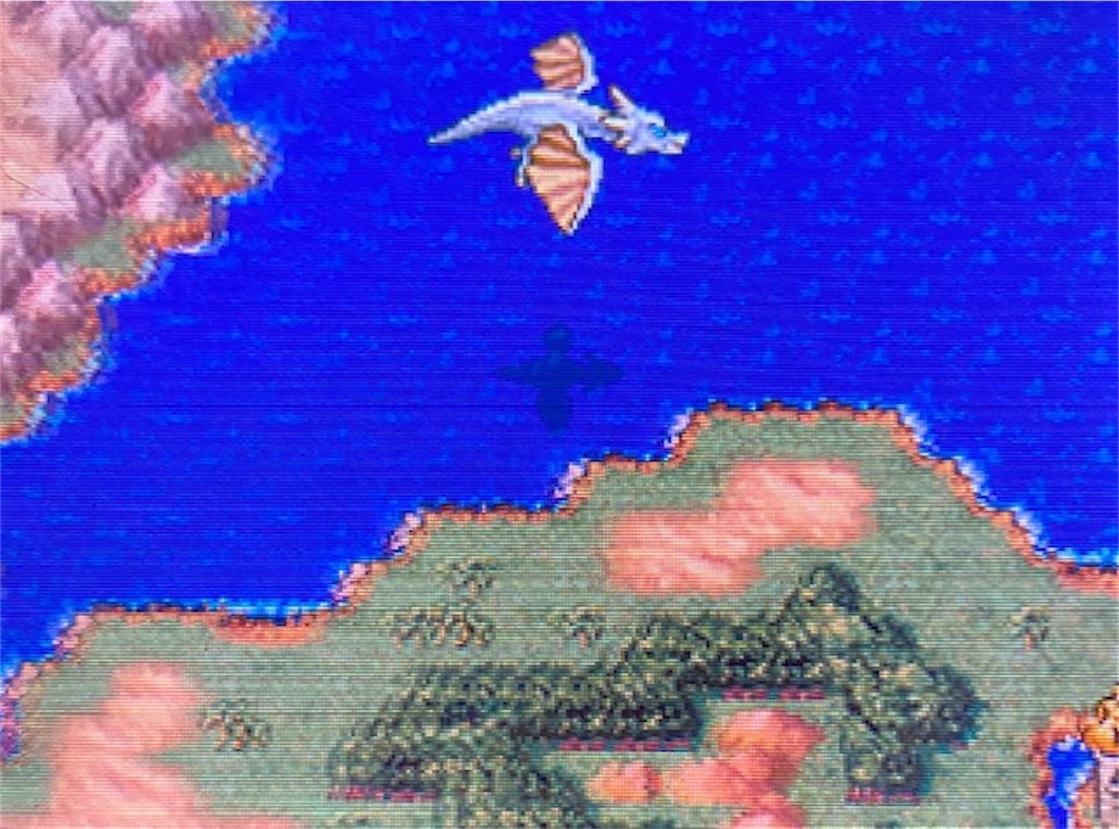 f:id:akirapuch:20210706080819j:image f:id:akirapuch:20210706080819j:image