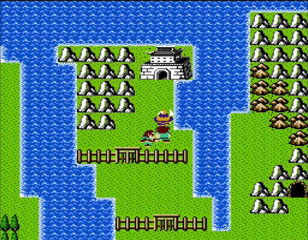 f:id:akirapuch:20210706100126j:image