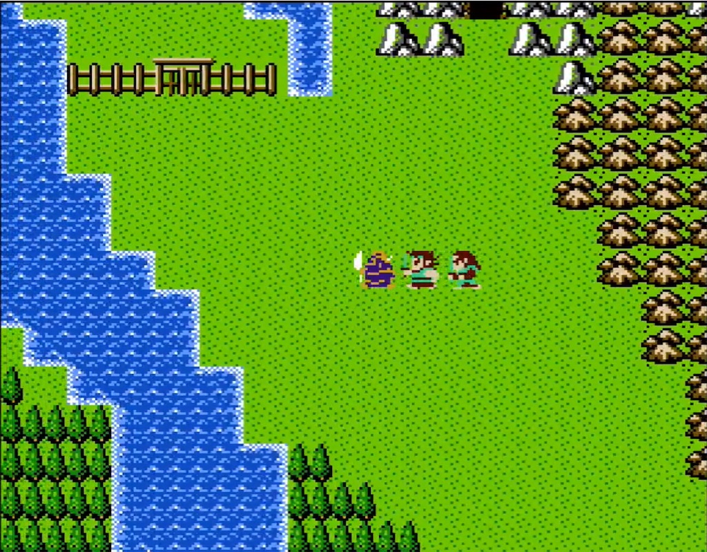 f:id:akirapuch:20210706100248j:image