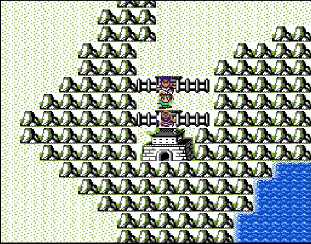 f:id:akirapuch:20210713142659j:image