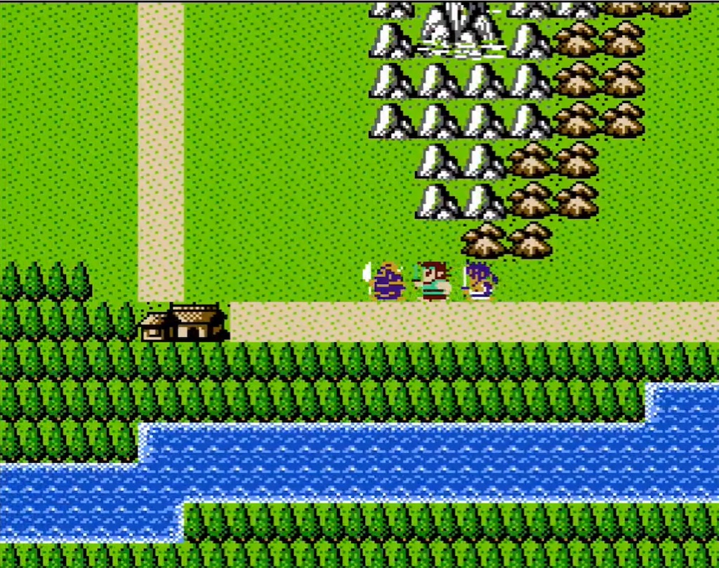 f:id:akirapuch:20210714180340j:image