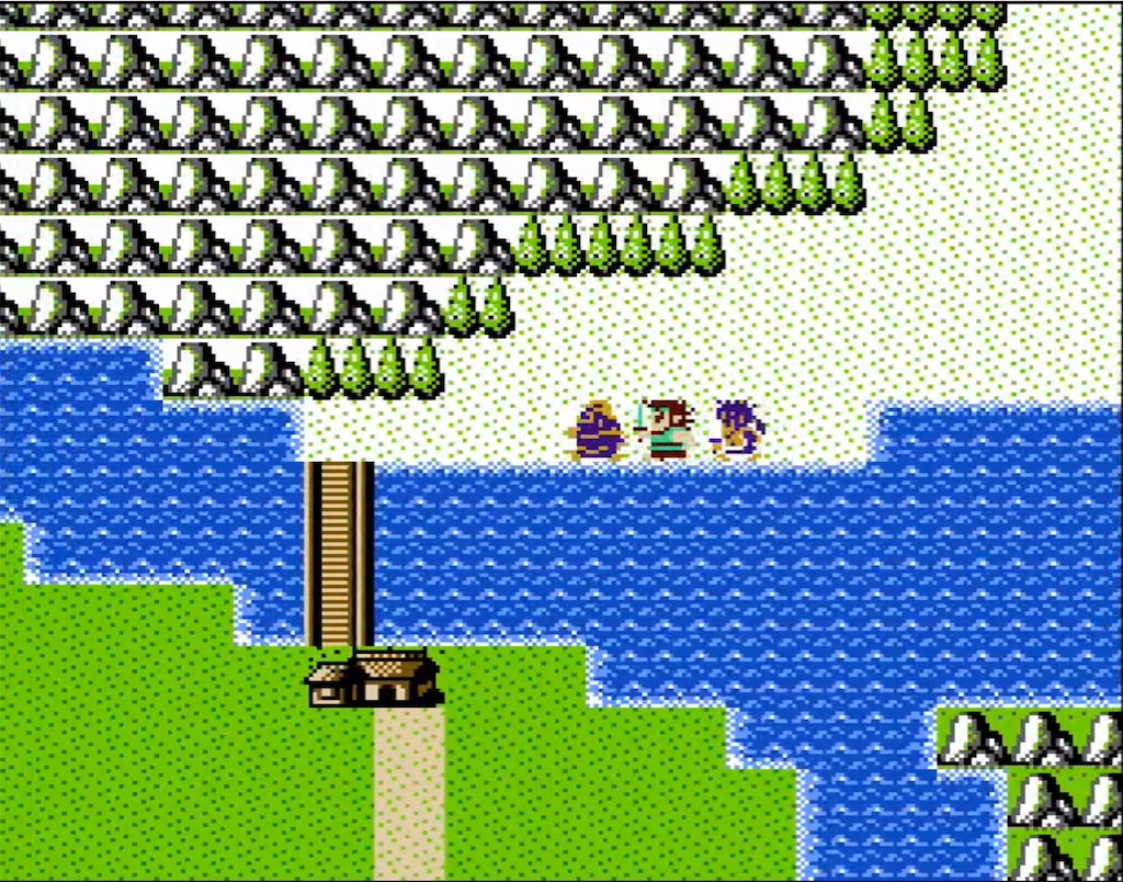 f:id:akirapuch:20210714180407j:image