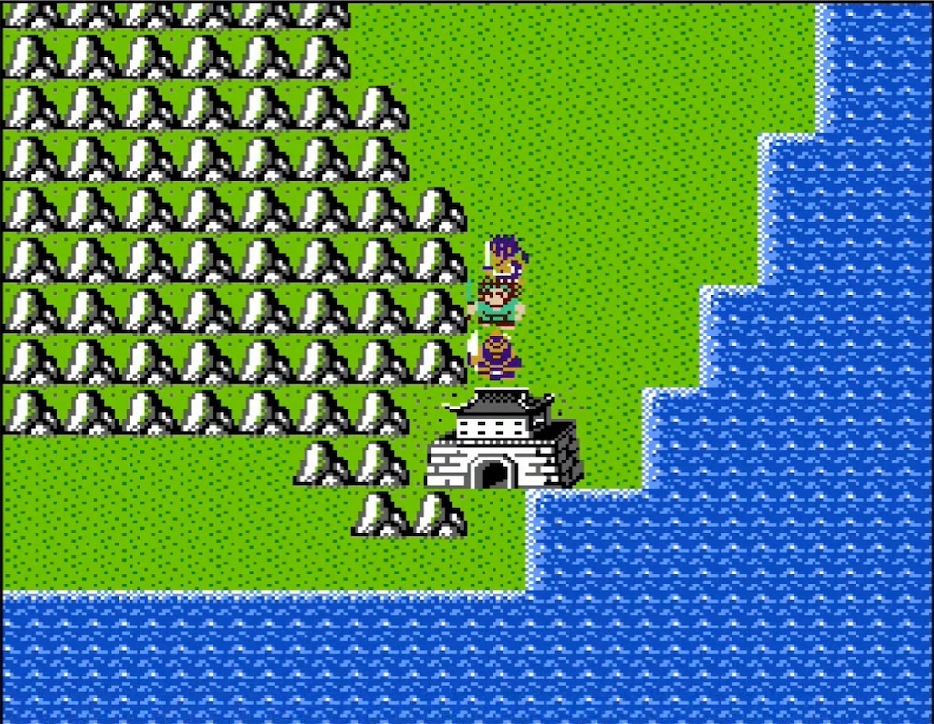 f:id:akirapuch:20210714180420j:image