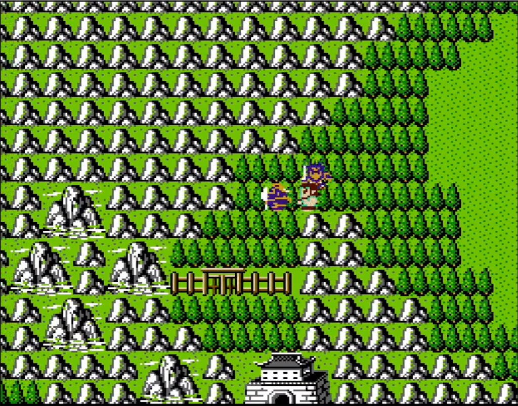 f:id:akirapuch:20210714180424j:image