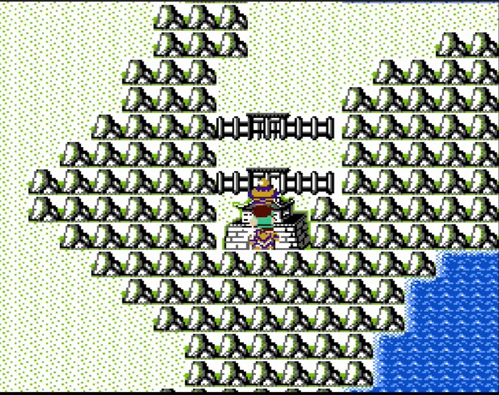 f:id:akirapuch:20210714180427j:image