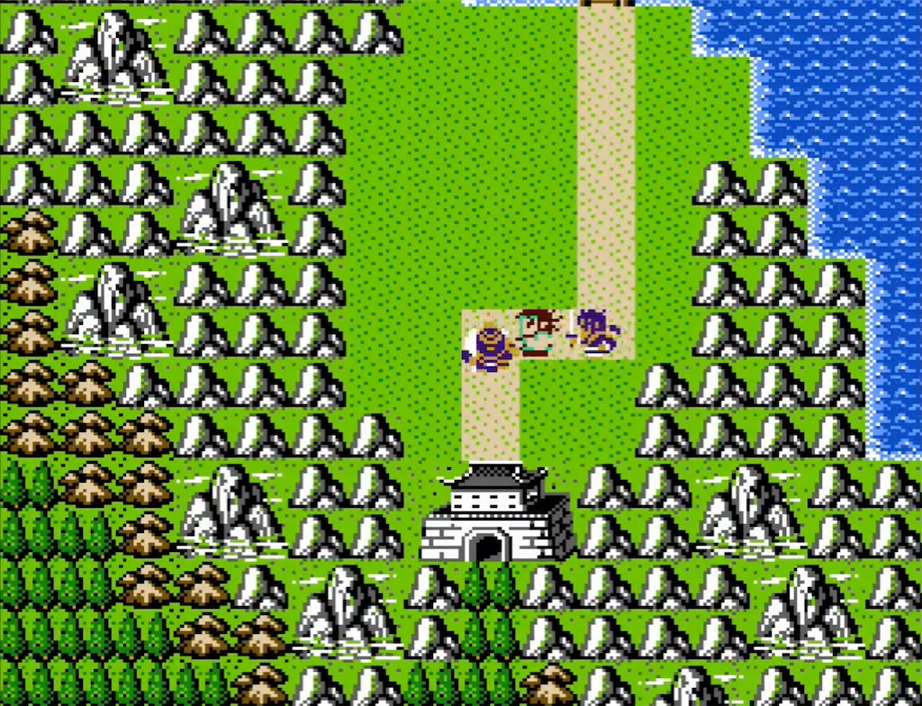 f:id:akirapuch:20210714180439j:image