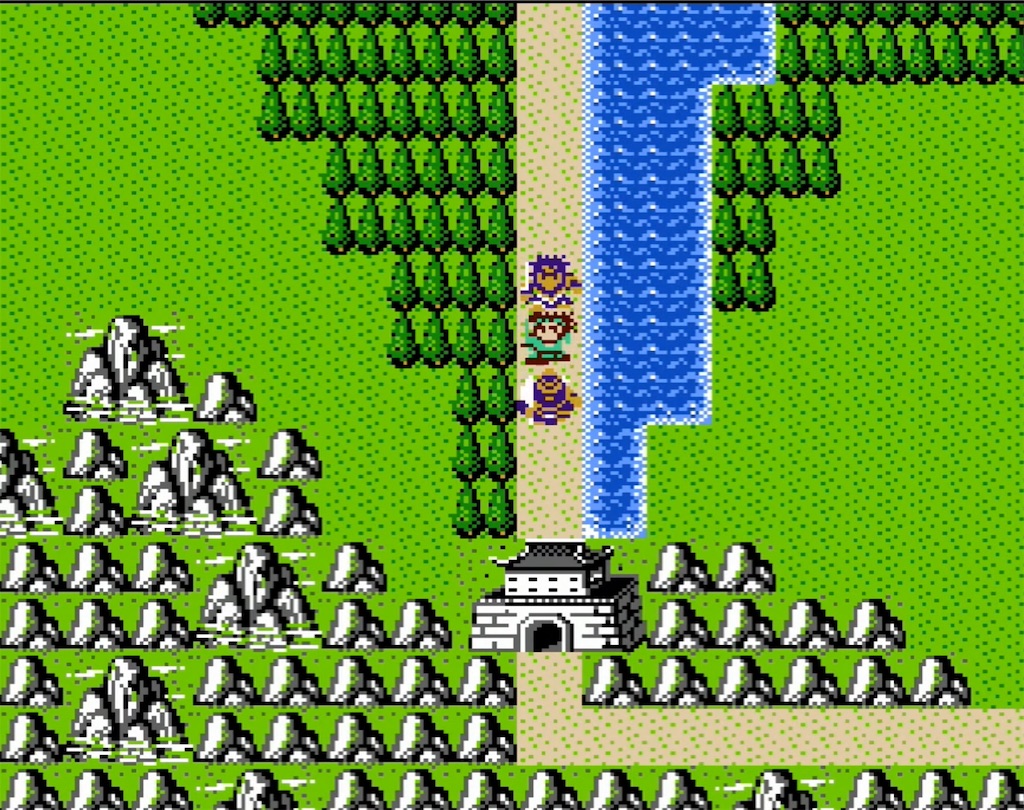 f:id:akirapuch:20210714180552j:image