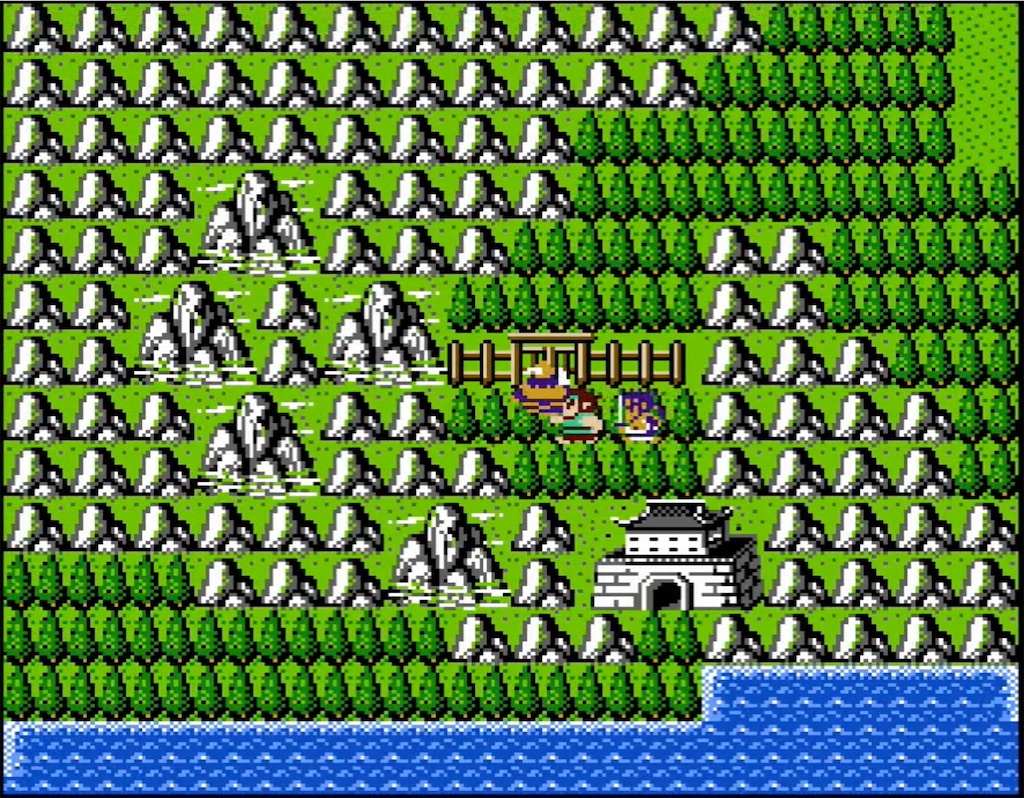 f:id:akirapuch:20210715105629j:image f:id:akirapuch:20210715105629j:image