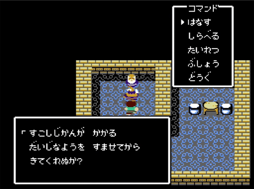 f:id:akirapuch:20210722152038j:image f:id:akirapuch:20210722152038j:image