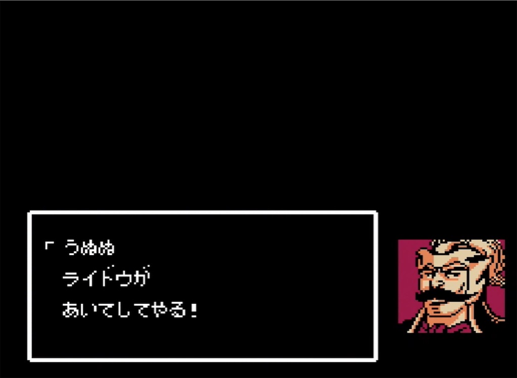 f:id:akirapuch:20210722152200j:image f:id:akirapuch:20210722152200j:image