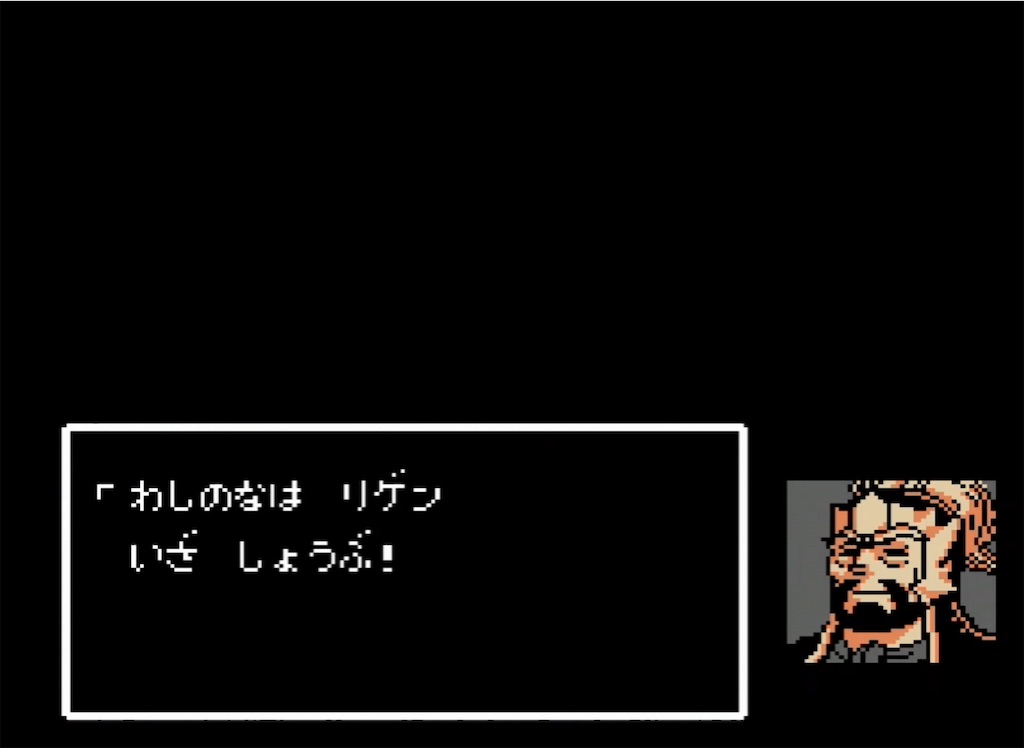 f:id:akirapuch:20210722152225j:image f:id:akirapuch:20210722152225j:image