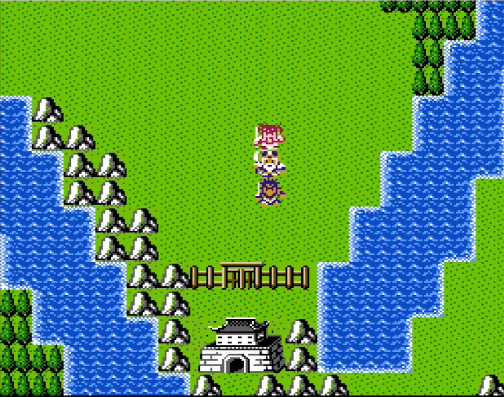 f:id:akirapuch:20210729105634j:image