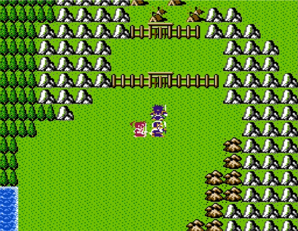 f:id:akirapuch:20210729105748j:image