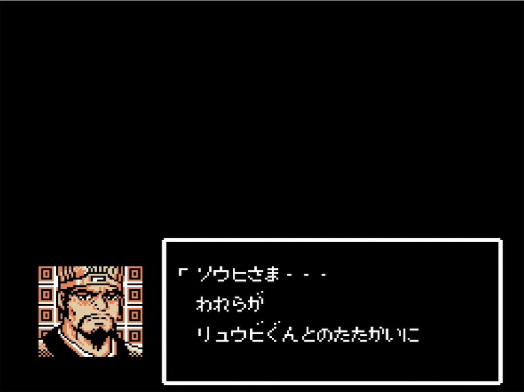 f:id:akirapuch:20210731095800j:image f:id:akirapuch:20210731095800j:image