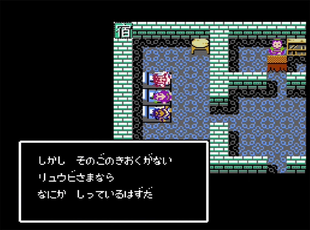 f:id:akirapuch:20210731095844j:image f:id:akirapuch:20210731095844j:image