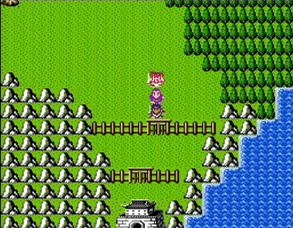 f:id:akirapuch:20210731095857j:image f:id:akirapuch:20210731095857j:image