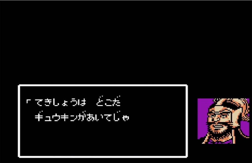 f:id:akirapuch:20210802110857j:image f:id:akirapuch:20210802110857j:image